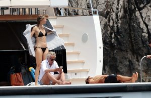 Gwyneth Paltrow Sexy - TheFappeningBlog.com 90.jpg