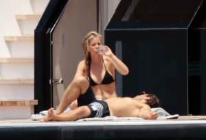 Gwyneth Paltrow Sexy - TheFappeningBlog.com 76.jpg