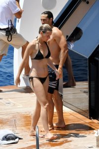 Gwyneth Paltrow Sexy - TheFappeningBlog.com 53.jpg