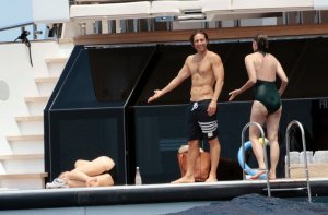 Gwyneth Paltrow Sexy - TheFappeningBlog.com 78.jpg