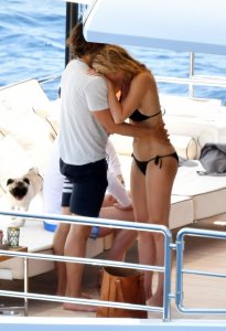 Gwyneth Paltrow Sexy - TheFappeningBlog.com 84.jpg