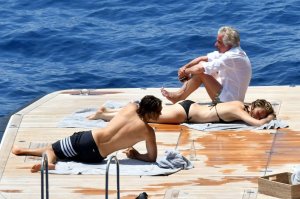 Gwyneth Paltrow Sexy - TheFappeningBlog.com 66.jpg