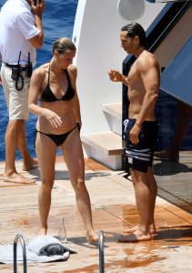 Gwyneth Paltrow Sexy - TheFappeningBlog.com 51.jpg