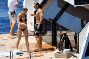 Gwyneth Paltrow Sexy - TheFappeningBlog.com 52.jpg