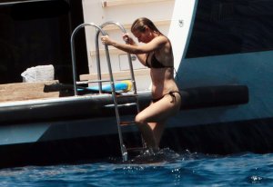 Gwyneth Paltrow Sexy - TheFappeningBlog.com 29.jpg