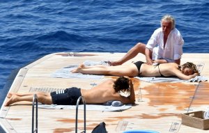 Gwyneth Paltrow Sexy - TheFappeningBlog.com 67.jpg