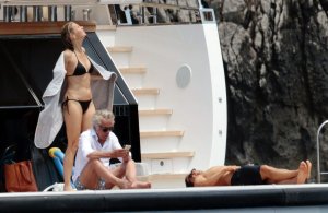 Gwyneth Paltrow Sexy - TheFappeningBlog.com 92.jpg