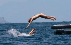 Gwyneth Paltrow Sexy - TheFappeningBlog.com 26.jpg