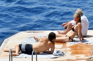 Gwyneth Paltrow Sexy - TheFappeningBlog.com 65.jpg