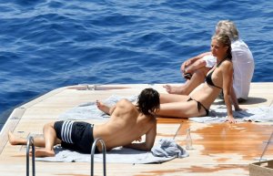 Gwyneth Paltrow Sexy - TheFappeningBlog.com 64.jpg