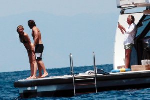 Gwyneth Paltrow Sexy - TheFappeningBlog.com 70.jpg