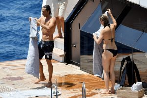 Gwyneth Paltrow Sexy - TheFappeningBlog.com 57.jpg