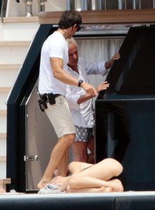 Gwyneth Paltrow Sexy - TheFappeningBlog.com 73.jpg