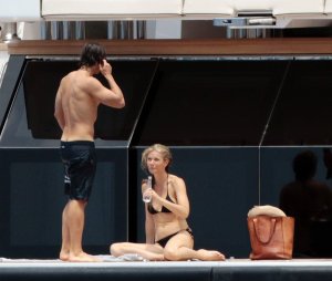 Gwyneth Paltrow Sexy - TheFappeningBlog.com 80.jpg