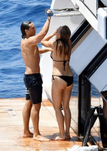 Gwyneth Paltrow Sexy - TheFappeningBlog.com 45.jpg