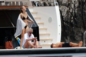 Gwyneth Paltrow Sexy - TheFappeningBlog.com 94.jpg