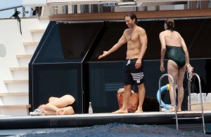 Gwyneth Paltrow Sexy - TheFappeningBlog.com 79.jpg