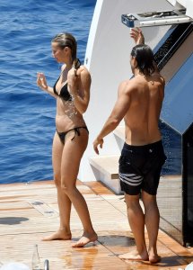 Gwyneth Paltrow Sexy - TheFappeningBlog.com 46.jpg