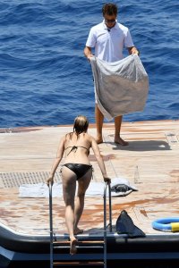 Gwyneth Paltrow Sexy - TheFappeningBlog.com 43.jpg