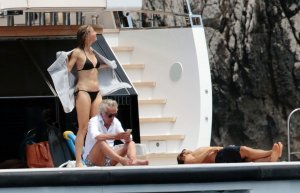 Gwyneth Paltrow Sexy - TheFappeningBlog.com 91.jpg