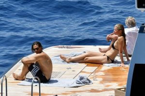 Gwyneth Paltrow Sexy - TheFappeningBlog.com 62.jpg