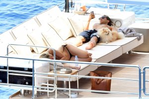 Gwyneth Paltrow Sexy - TheFappeningBlog.com 99.jpg