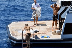 Gwyneth Paltrow Sexy - TheFappeningBlog.com 40.jpg