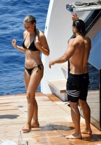 Gwyneth Paltrow Sexy - TheFappeningBlog.com 48.jpg