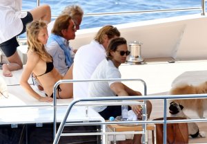 Gwyneth Paltrow Sexy - TheFappeningBlog.com 101.jpg