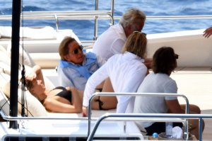 Gwyneth Paltrow Sexy - TheFappeningBlog.com 102.jpg