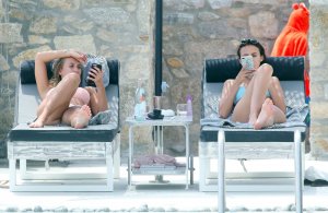 Lucy Watson & Tiffany Watson - TheFappeningBlog.com 22.jpg