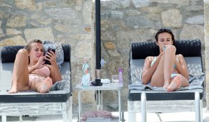 Lucy Watson & Tiffany Watson - TheFappeningBlog.com 24.jpg