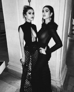 Delilah Belle Hamlin Sexy - TheFappeningBlog.com 2.jpg