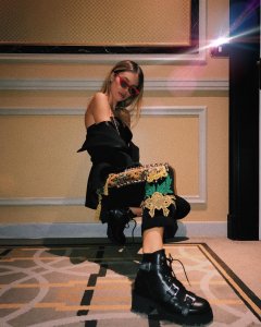 Delilah Belle Hamlin Sexy - TheFappeningBlog.com 9.jpg