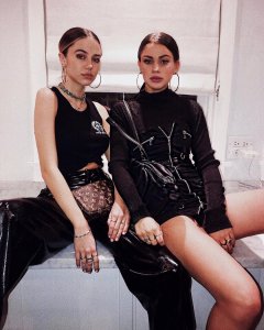 Delilah Belle Hamlin Sexy - TheFappeningBlog.com 11.jpg