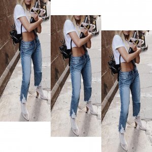 Delilah Belle Hamlin Sexy - TheFappeningBlog.com 14.jpg