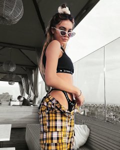 Delilah Belle Hamlin Sexy - TheFappeningBlog.com 16.jpg