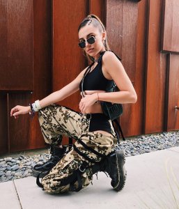 Delilah Belle Hamlin Sexy - TheFappeningBlog.com 19.jpg