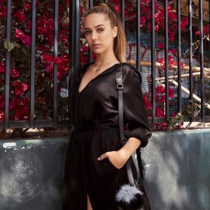 Delilah Belle Hamlin Sexy - TheFappeningBlog.com 24.jpg