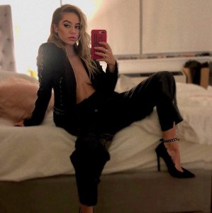 Delilah Belle Hamlin Sexy - TheFappeningBlog.com 25.jpg