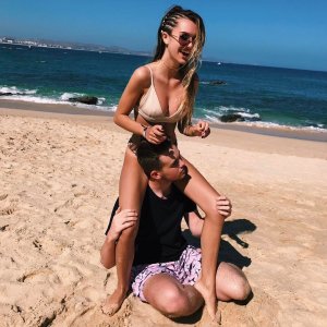 Delilah Belle Hamlin Sexy - TheFappeningBlog.com 31.jpg