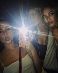 Delilah Belle Hamlin Sexy - TheFappeningBlog.com 30.jpg