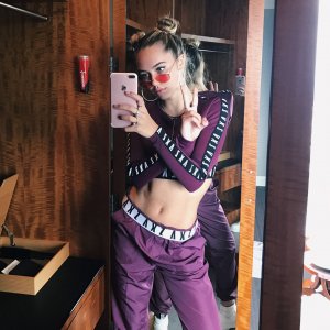 Delilah Belle Hamlin Sexy - TheFappeningBlog.com 33.jpg