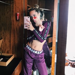 Delilah Belle Hamlin Sexy - TheFappeningBlog.com 35.jpg