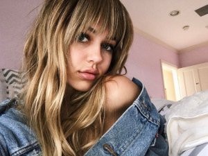 Delilah Belle Hamlin Sexy - TheFappeningBlog.com 37.jpg