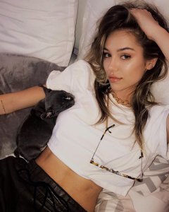 Delilah Belle Hamlin Sexy - TheFappeningBlog.com 38.jpg