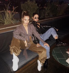 Delilah Belle Hamlin Sexy - TheFappeningBlog.com 40.jpg