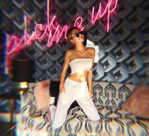 Delilah Belle Hamlin Sexy - TheFappeningBlog.com 42.jpg