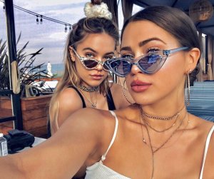 Delilah Belle Hamlin Sexy - TheFappeningBlog.com 43.jpg