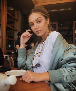 Delilah Belle Hamlin Sexy - TheFappeningBlog.com 44.jpg